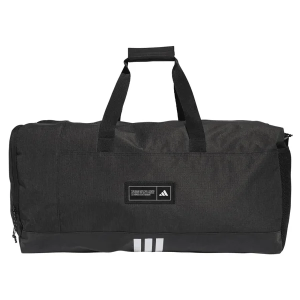 Adidas 4athlts Duf L Spor Çanta Hb1315 - Görsel 6