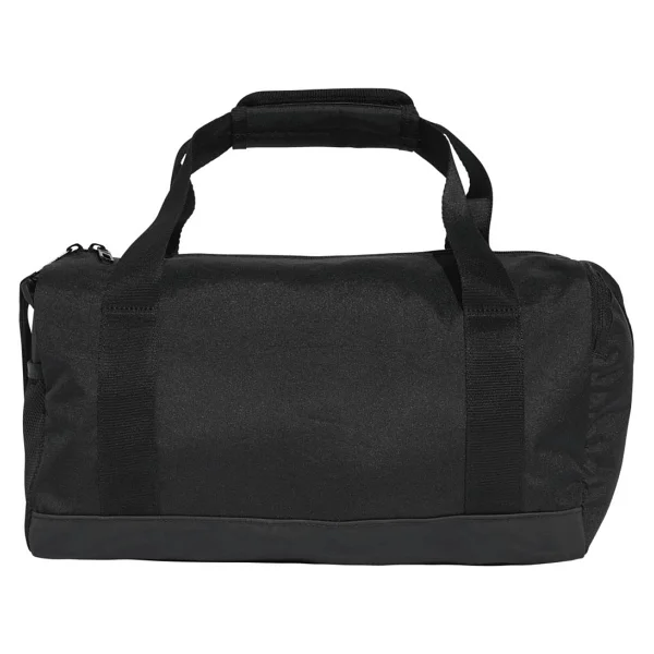 Adidas Je8347 Linear Duff XS Unisex Spor Çanta - Görsel 9