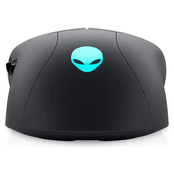 Dell Alienware Aw320m Optik Kablolu Oyuncu Mouse - Görsel 2