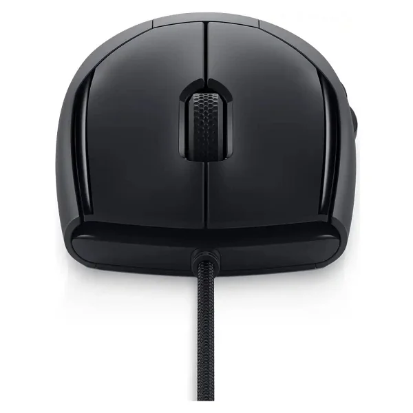 Dell Alienware Aw320m Optik Kablolu Oyuncu Mouse - Görsel 3