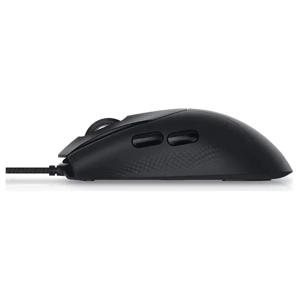 Dell Alienware Aw320m Optik Kablolu Oyuncu Mouse - Görsel 5