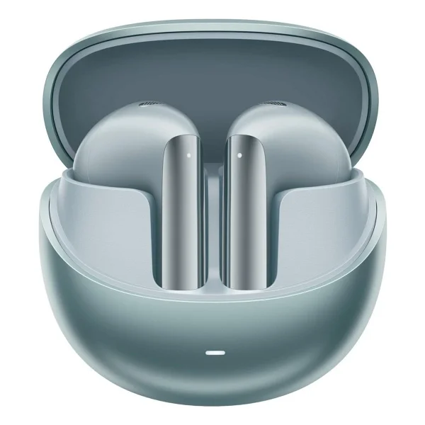 Qcy Ailybuds Pro Plus ANC TWS Kulak İçi Bluetooth Kulaklık - Görsel 4