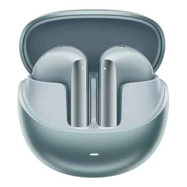 Qcy Ailybuds Pro Plus ANC TWS Kulak İçi Bluetooth Kulaklık - Görsel 2