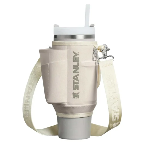 Stanley All Day Quencher Carry All 1.18 Lt Termos Taşıma Kılıfı - Görsel 7