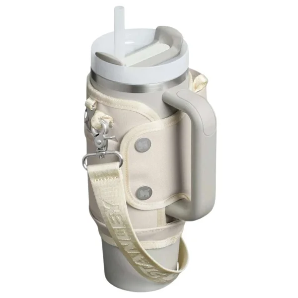 Stanley All Day Quencher Carry All 1.18 Lt Termos Taşıma Kılıfı - Görsel 4