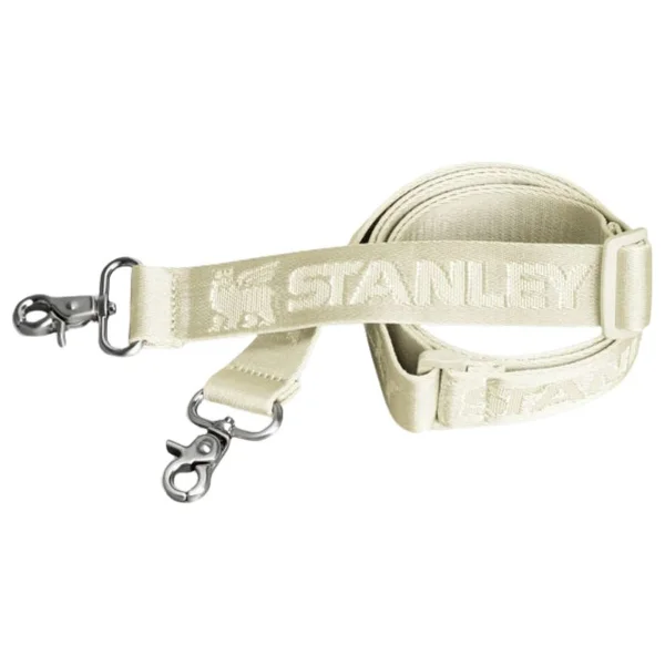 Stanley All Day Quencher Carry All 1.18 Lt Termos Taşıma Kılıfı - Görsel 6