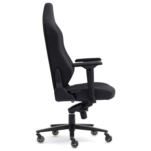 Titan Seat Throne Deri Oyuncu Koltuğu - Görsel 5