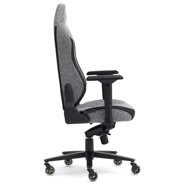 Titan Seat Throne Kumaş Oyuncu Koltuğu - Görsel 5