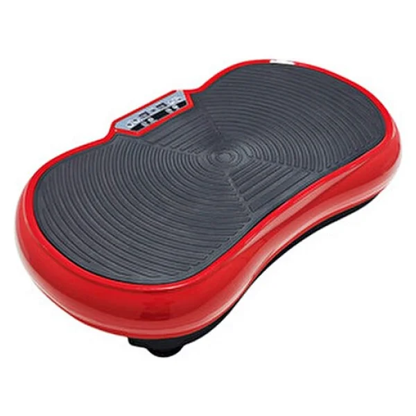 Walke Elite Plates Wxa701 Titreşimli Eğzersiz Aleti - Görsel 2