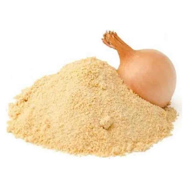Soğan Tozu 500 Gr - Görsel 2