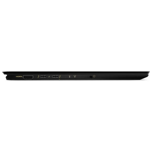 Msı Prestige 13 AI+ Ukiyoe Edition A2vmg-092tr Ultra 9 288v 32 GB 1 TB SSD Arc Graphics 140v 13.3" Notebook - Görsel 5