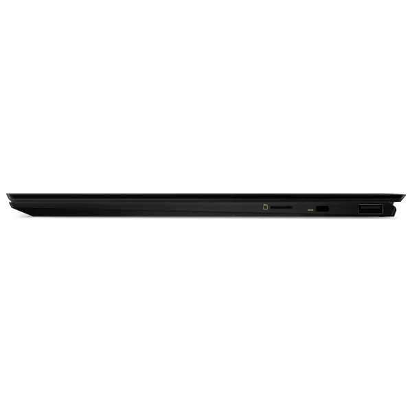 Msı Prestige 13 AI+ Ukiyoe Edition A2vmg-092tr Ultra 9 288v 32 GB 1 TB SSD Arc Graphics 140v 13.3" Notebook - Görsel 6
