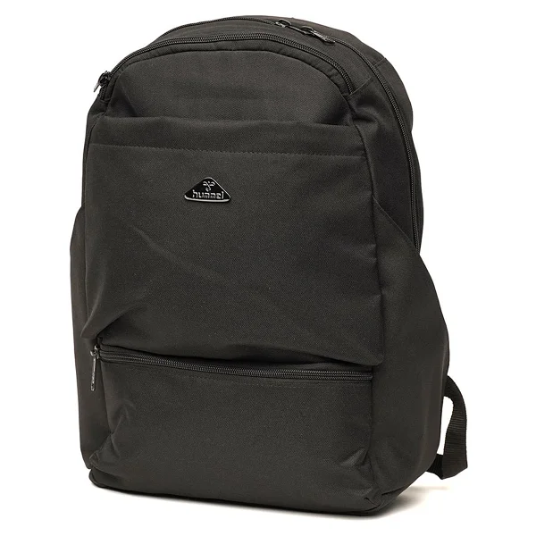 Hummel Skech 980263 Sırt Çantası - Görsel 5