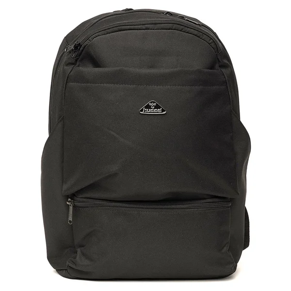 Hummel Skech 980263 Sırt Çantası - Görsel 6