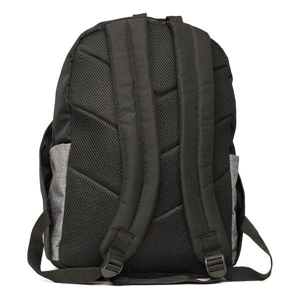 Hummel Skech 980263 Sırt Çantası - Görsel 7