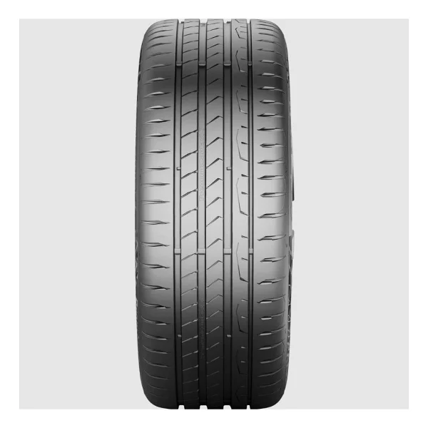 Continental PremiumContact 7 215/55 R17 94V Yaz Lastiği - 2025 - Görsel 2