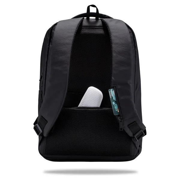 Classone Gauntlet V1 Ga-0017 15.6" Yeşil Laptop Sırt Çantası - Görsel 6