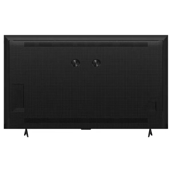 Tcl 55p79k 4K Ultra HD 55" 140 Ekran Uydu Alıcılı Google Smart QLED TV - Görsel 7