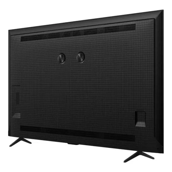 Tcl 55p79k 4K Ultra HD 55" 140 Ekran Uydu Alıcılı Google Smart QLED TV - Görsel 8
