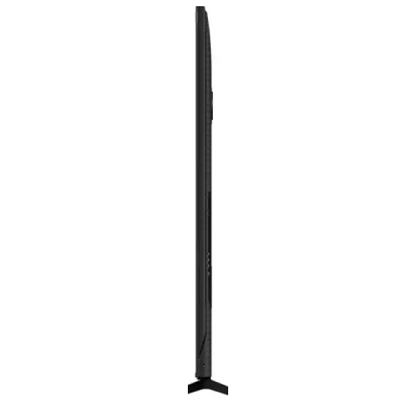 Tcl 65p79k 4K Ultra HD 65" 165 Ekran Uydu Alıcılı Google Smart QLED TV - Görsel 7