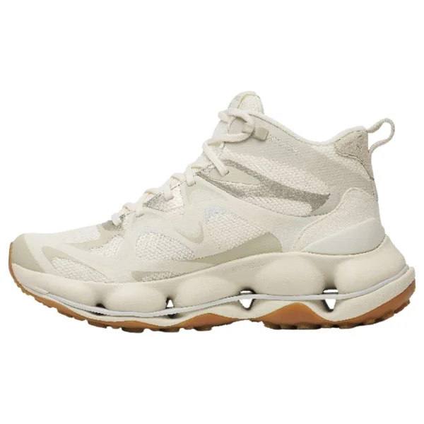Merrell Merrell Speedarc Matis Mid Gore-Tex Kadın Outdoor Bot - Görsel 2