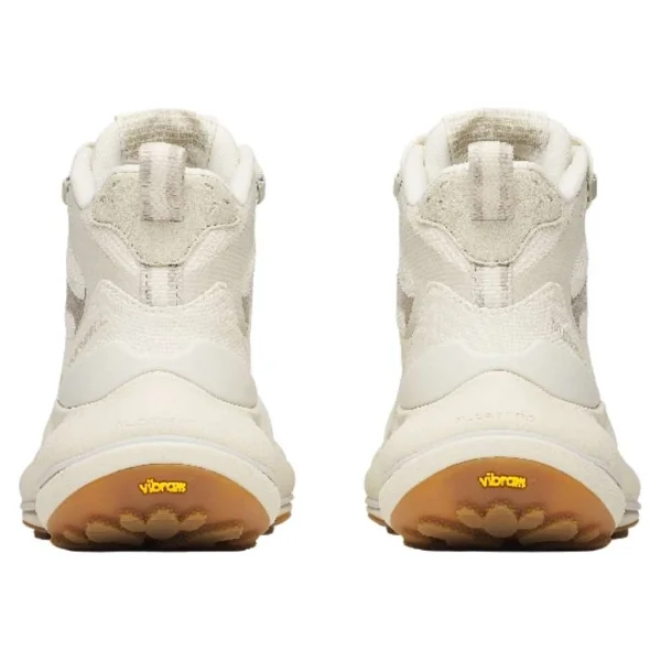 Merrell Merrell Speedarc Matis Mid Gore-Tex Kadın Outdoor Bot - Görsel 5