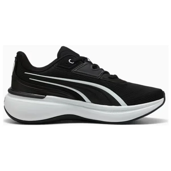 Puma Softride Exo 311722-02 Beyaz Spor Ayakkabı - Görsel 3