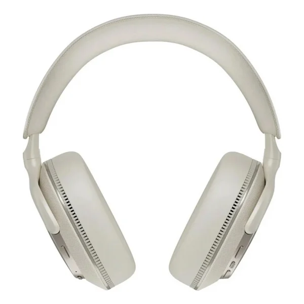 Bowers & Wilkins Px7 S3 ANC Beyaz Kulak Üstü Bluetooth Kulaklık - Görsel 4