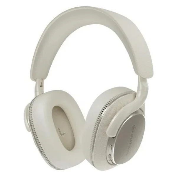 Bowers & Wilkins Px7 S3 ANC Beyaz Kulak Üstü Bluetooth Kulaklık - Görsel 3