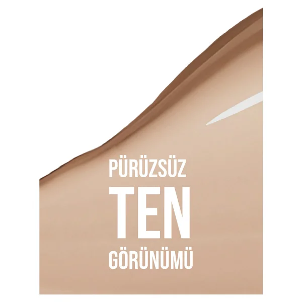 Skin Sensual Bb Krem Dark 50ml Spf50 Pa++++ Leke Karşıtı, Aydınlık Cilt Görünümü Uva/Uvb Koruma - Görsel 3