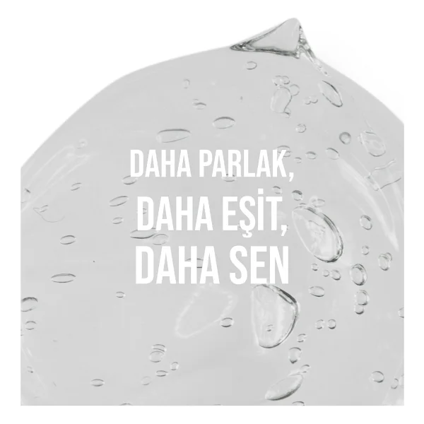 Skin Sensual Vita-C Cilt Tonu Eşitleyici 30 Ml Yüz Serumu - Görsel 3