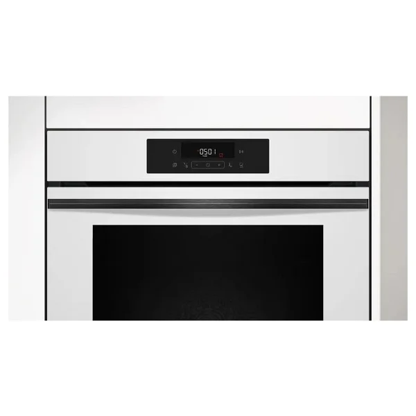 Profilo Fxma455c Beyaz Ankastre Fırın - Görsel 3