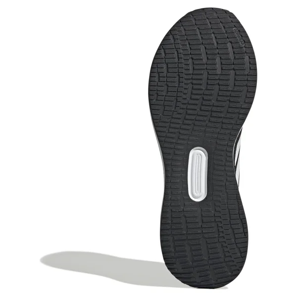 Adidas Runblaze Jq0630 Siyah-Beyaz Erkek Koşu Ayakkabısı - Görsel 3
