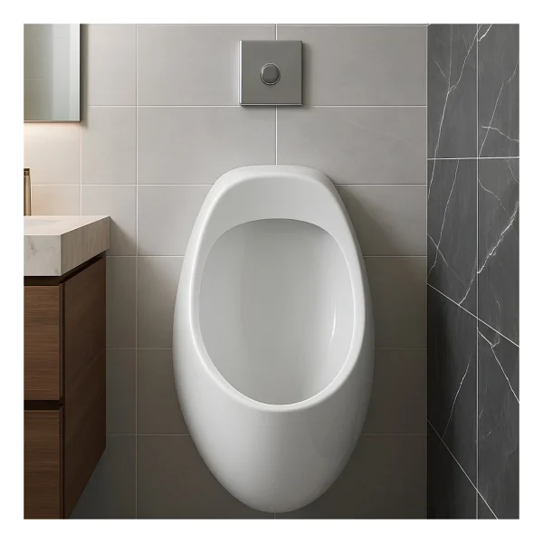 Turavit Onda 5800 Pisuvar - Görsel 2
