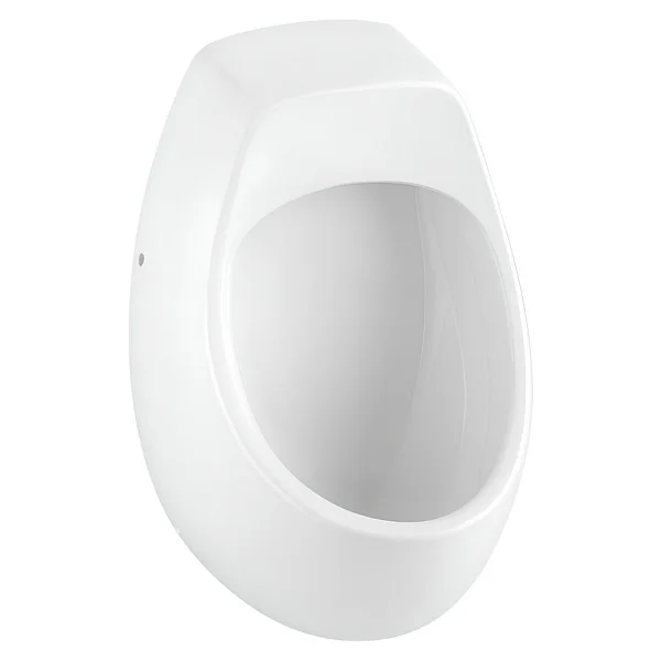 Turavit Onda 5800 Pisuvar - Görsel 4