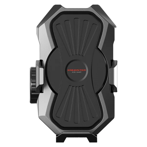 Knmaster Tt-880 Motosiklet Telefon Tutucu - Görsel 2