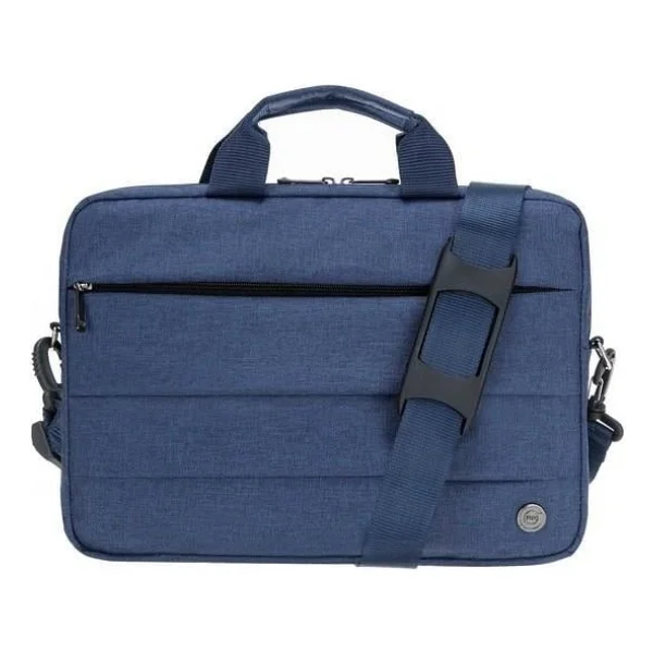 Plm Case Canyoncase Lacivert 15.6" Laptop Çantası - Görsel 6