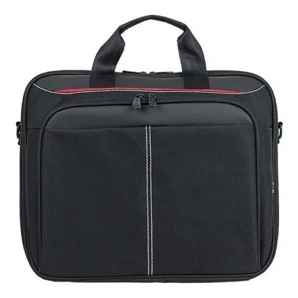 Plm Case Plc34 15.6" Laptop Çantası - Görsel 8