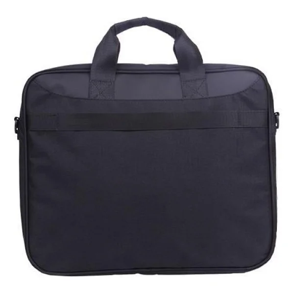 Plm Case Plc34 15.6" Laptop Çantası - Görsel 2