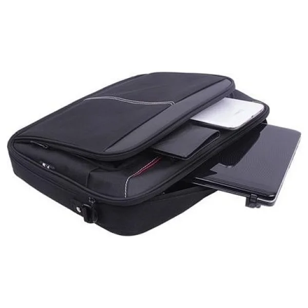 Plm Case Plc34 15.6" Laptop Çantası - Görsel 3