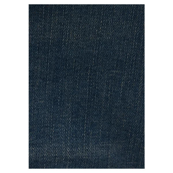 Mavi Marcus Pro 00351-85210 Gök Mavisi Erkek Straight Jean - Görsel 8