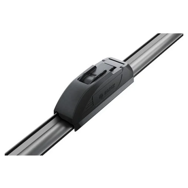 Bosch Aerotwin Silecek Seti - [650/400 Mm] Toyota Auris (2006 - 2012) [E15,Jtn] Ar653s - Görsel 3