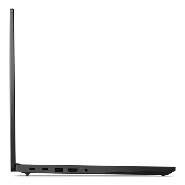 Lenovo Thinkpad E16 Gen 2 21ma0098tx Ultra 7 155h 16 GB 512 GB SSD Arc Graphics 16" Wuxga Notebook - Görsel 3
