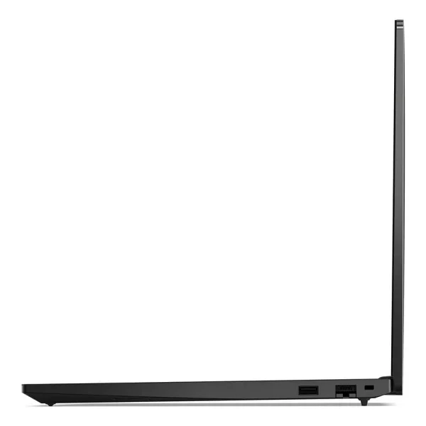 Lenovo Thinkpad E16 Gen 2 21ma0098tx Ultra 7 155h 16 GB 512 GB SSD Arc Graphics 16" Wuxga Notebook - Görsel 4