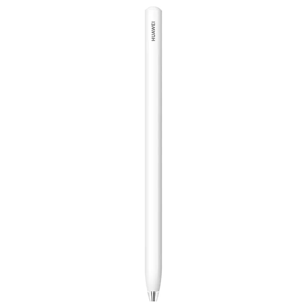 Huawei M-Pencil Pro Dokunmatik Kalem - Görsel 8
