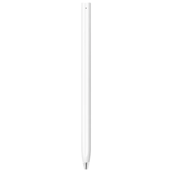 Huawei M-Pencil Pro Dokunmatik Kalem - Görsel 3