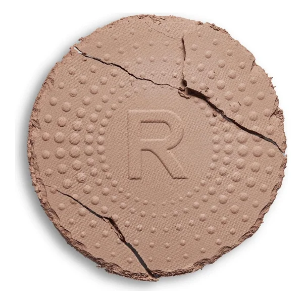 Revolution Mega Bronzer - Görsel 2