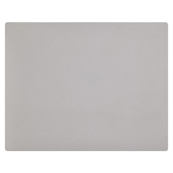 Puffy Visco Super Comfort Roll Pack 180x200 Cm Çift Kişilik Yatak - Görsel 6