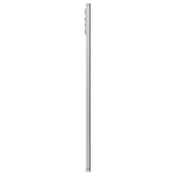 Xiaomi Redmi Pad 2 Pro Gümüş 8 GB 256 GB 12.1" Tablet - Görsel 9