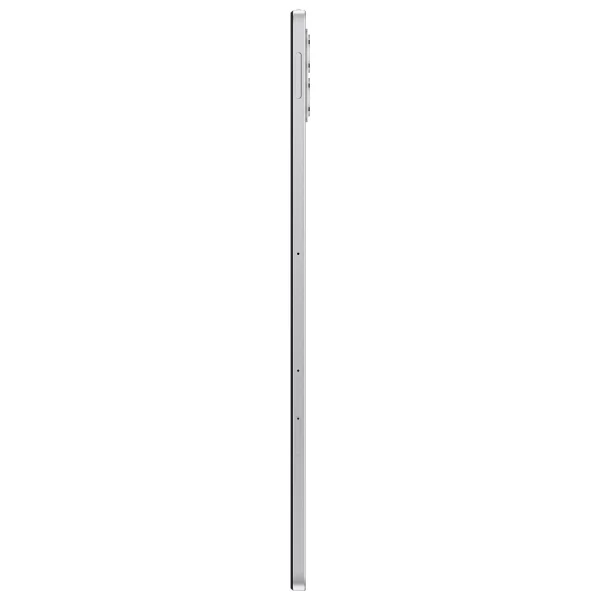 Xiaomi Redmi Pad 2 Pro Gümüş 8 GB 256 GB 12.1" Tablet - Görsel 10